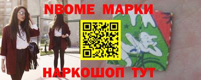 дурь Пугачёв