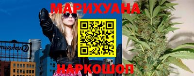 дурь Пугачёв